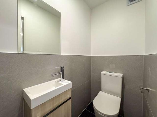 Townhouse for rent in Auckland, Oroua County