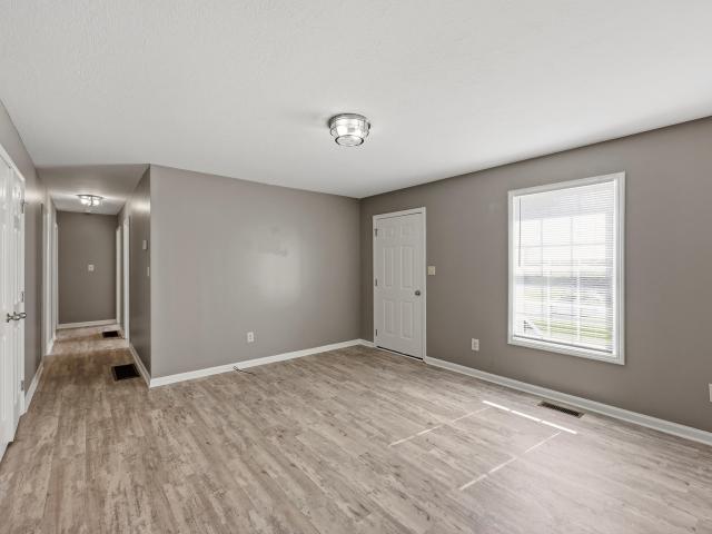 House for sale in Stanford, Kentucky