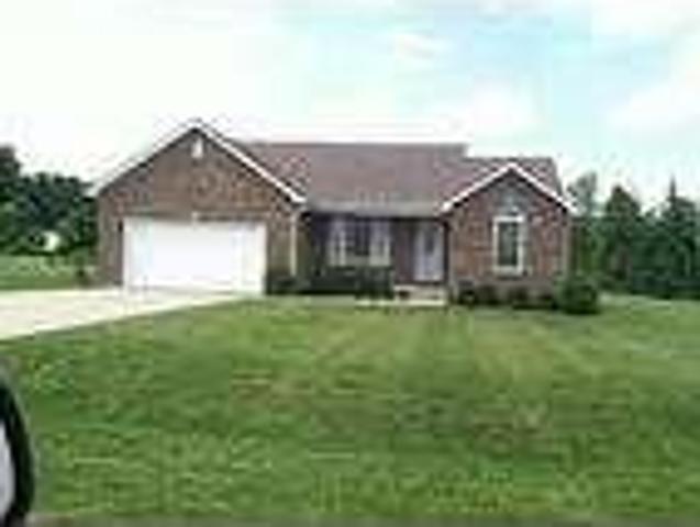 House for rent in Elizabethtown, Lancaster County