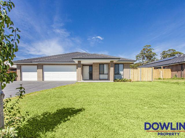 Apartment for rent in New South Wales