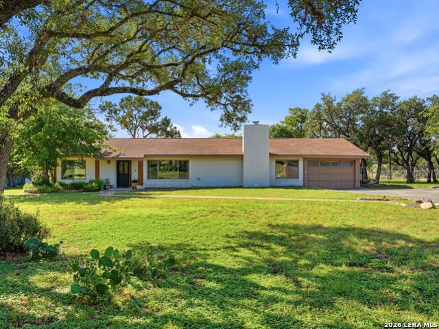 House for sale in Kerr, Texas