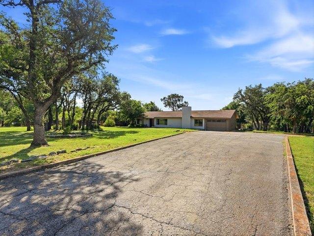 House for sale in Kerr, Texas