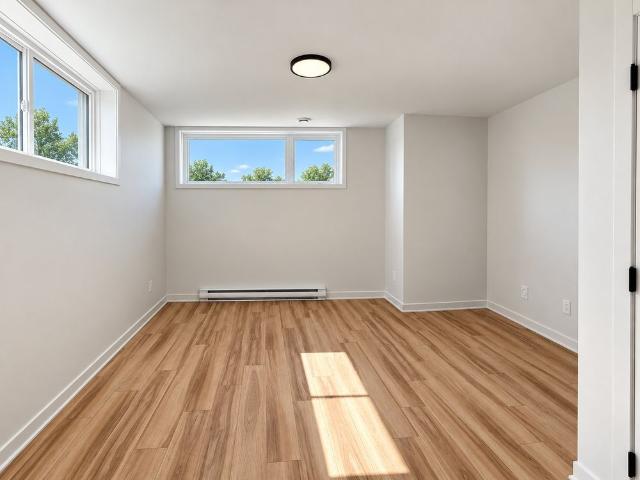 House for rent in Beauharnois-salaberry, Quebec