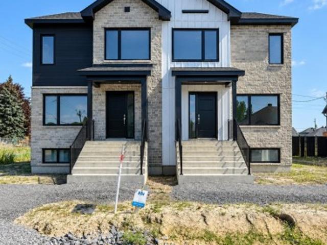 House for rent in Beauharnois-salaberry, Quebec