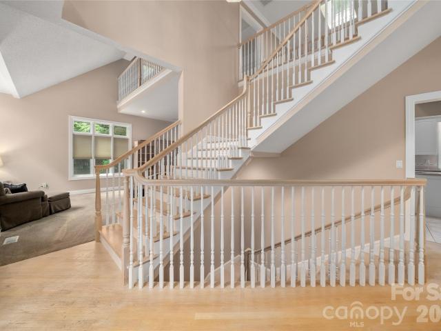 House for sale in Rutherford, North Carolina