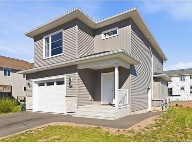 House for sale in Riverview, Town of Riverview