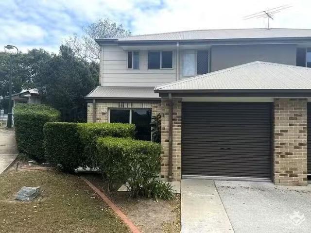 House for rent in Runcorn, Greater Brisbane