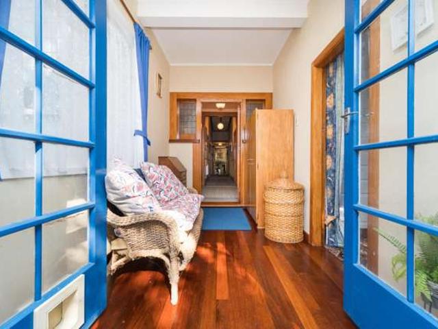 House for sale in Manawatu District