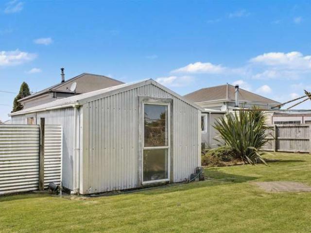 House for sale in Fairdown, West Coast