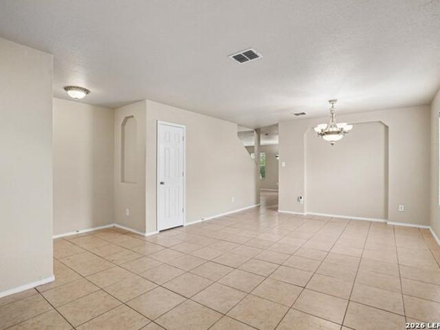 House for sale in Texas