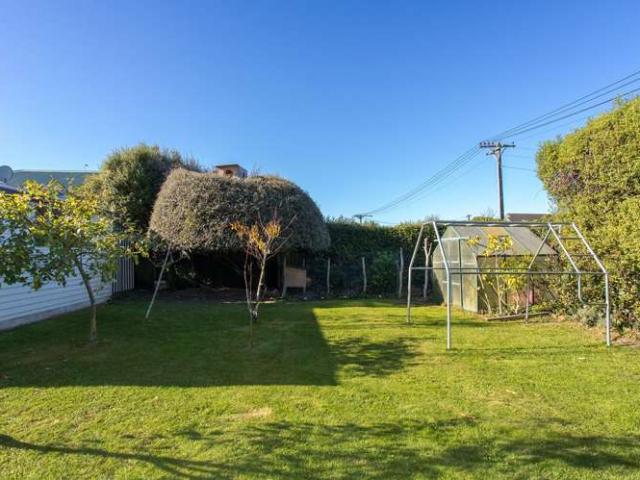 House for sale in Saint Albans, Canterbury