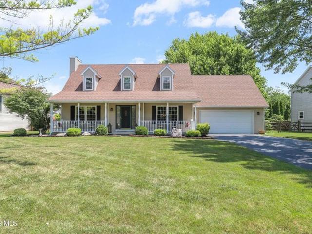 House for sale in Lucas, Ohio