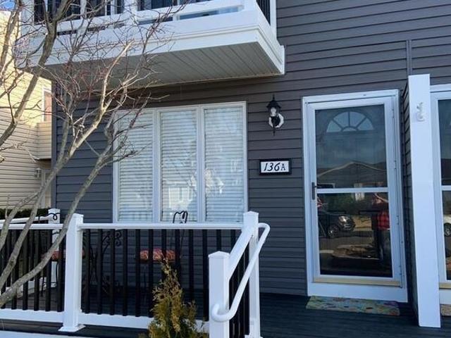 Condo for rent in Brigantine