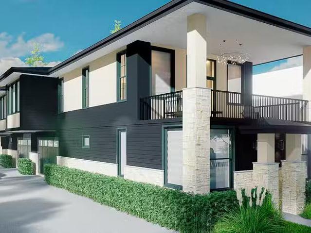 House for sale in Salt Lake City House for sale in Salt Lake City