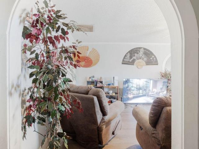 House for sale in Rutherford, North Carolina
