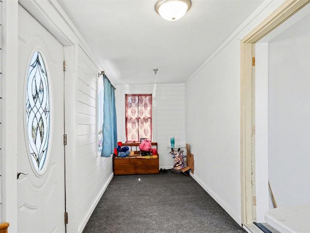 House for sale in Evart, Michigan