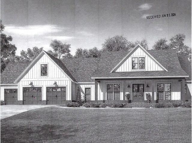 House for sale in Clancy, Montana