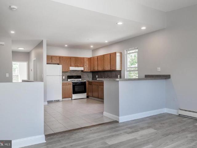 House for sale in Gloucester City, New Jersey