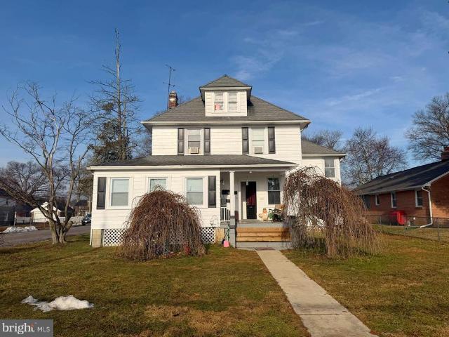Commercial for sale in Aberdeen, Maryland