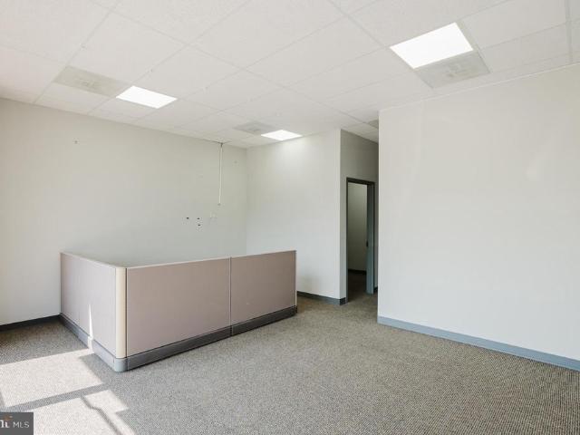 Property for rent in Aberdeen, Maryland