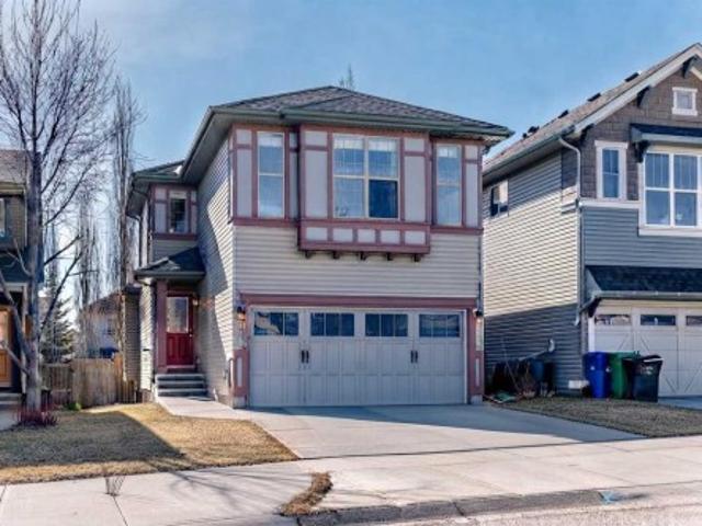 House for sale in Northwest, Alberta