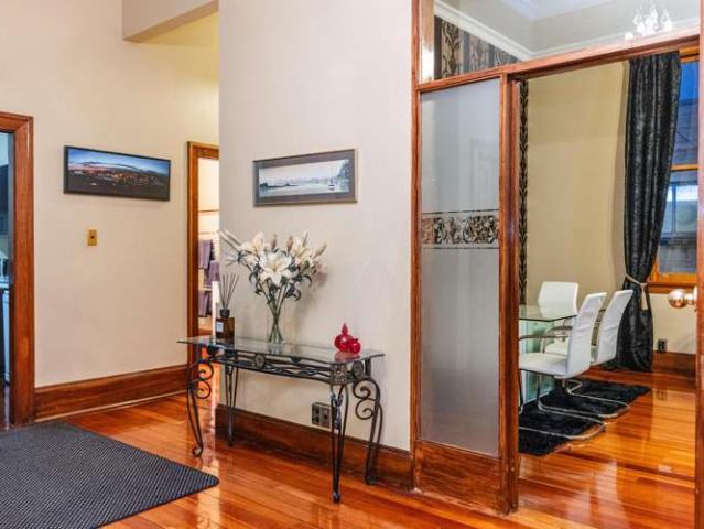 House for sale in Wanganui District