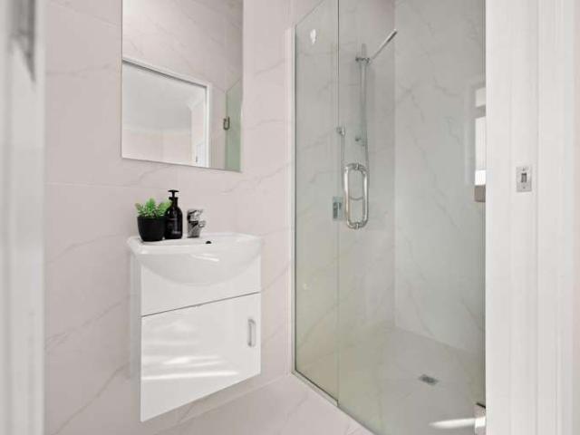House for sale in Hamilton, Waikato
