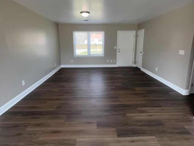 Property for rent in Jacksonville, North Carolina