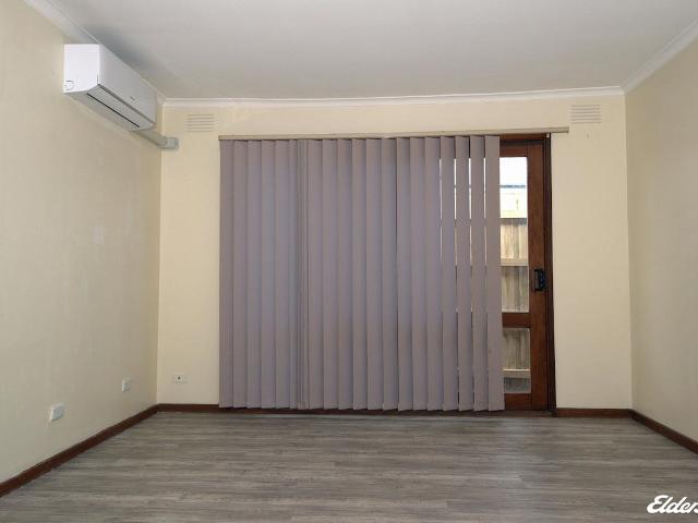 Apartment for rent in Coalville, Victoria