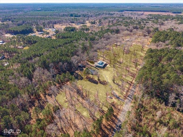 House for sale in Benton, Louisiana