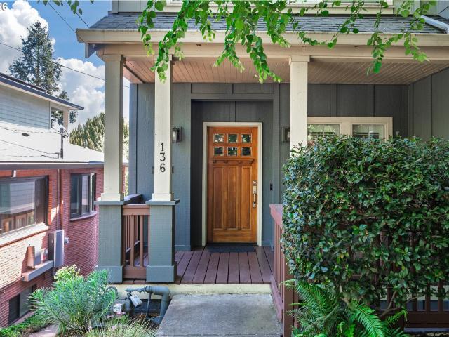 Townhouse for sale in Oregonia