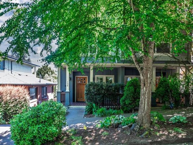 Townhouse for sale in Oregonia