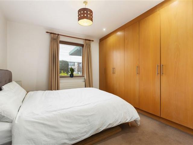 Apartment for sale in Greystones, North Tipperary