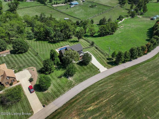 House for sale in Fishers Mill Landing, Midway