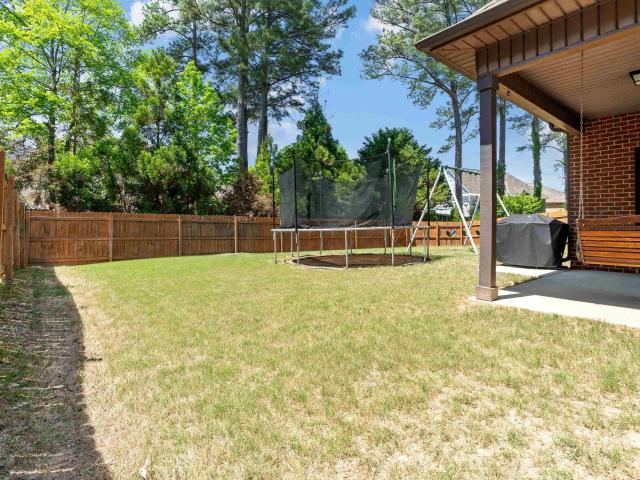 House for sale in Alabaster, Alabama