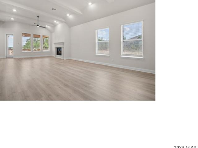 House for sale in Universal City, Texas