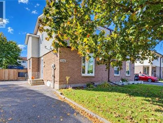 House for sale in Cambridge, Southwestern Ontario