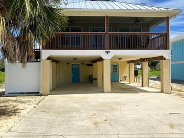 House for sale in Gulf, Florida