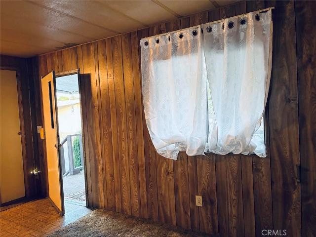 House for sale in Atwater, California