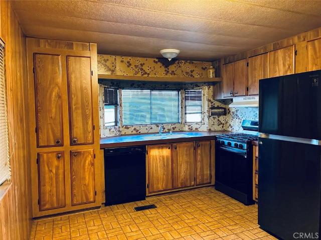 Property for sale in Atwater, California