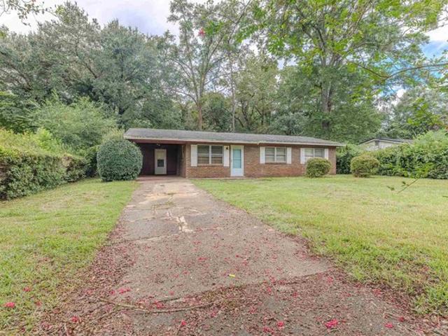 House for sale in Crestview, Florida