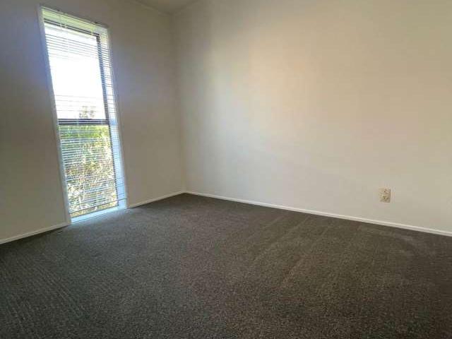 Apartment for rent in Wairau Valley