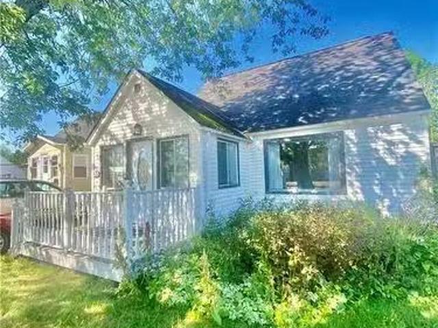 House for sale in Westmorland, New Brunswick