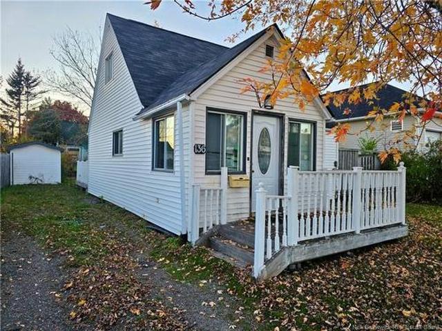 House for sale in Westmorland, New Brunswick