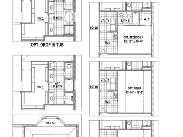 House for sale in Rhome, Wise County