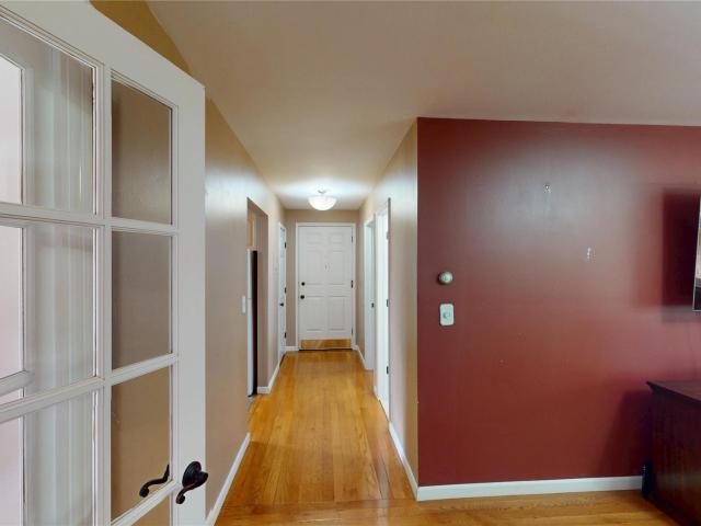 House for sale in Rockland, New York