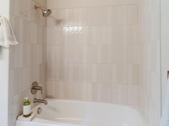 House for sale in Mccall, Idaho
