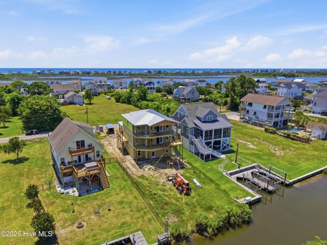 House for sale in Sneads Ferry, North Carolina
