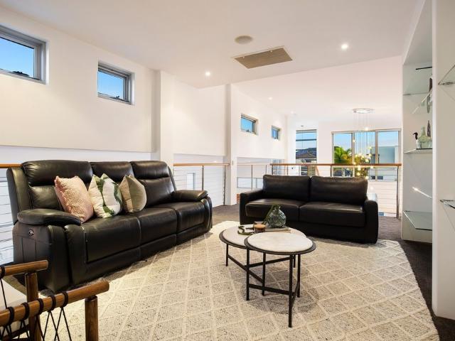 House for rent in Fernbrook, Queensland