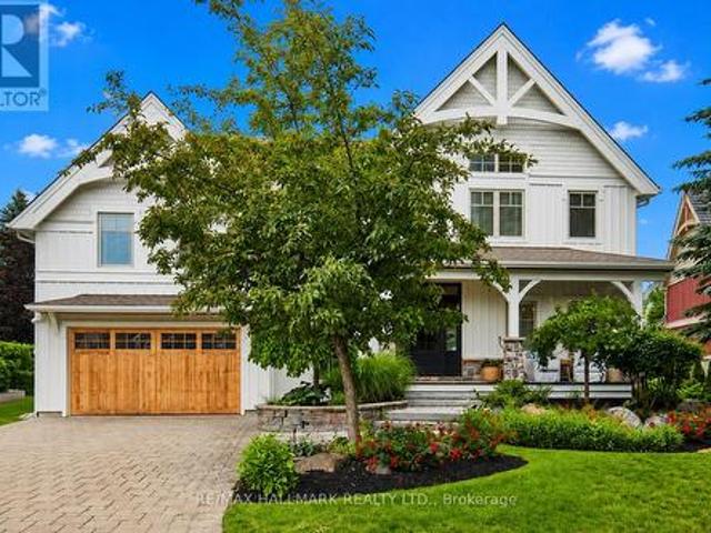House for sale in Grey, Ontario